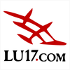 Logo entrevista Luisina LU17