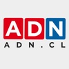 Logo Alejandro Goic y su visión del nuevo Chile - ADN Radio