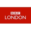 Logo BBC London