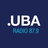 Logo Uba