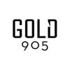 Logo Gold 