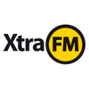 Logo de la radio