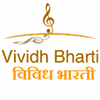 Logo Vividh Bharatii