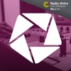 Logo Juan Pablo Gomez - Caso Bariloche - Enigmas 2018 - Radio Atilra