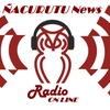 Logo ÑACURUTU News Radio Online