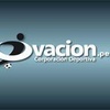 Logo Ovacion 5pm