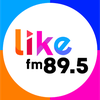 Logo de la recorte
