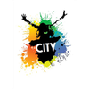 Logo de la radio