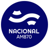 Logo Pedro Peretti sobre el dólar agro2