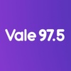 Logo Ángel de Brito habló en Vale x 3 sobre los 'quisquillosos' de Cantando 2020