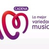 Logo Cadena 100
