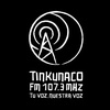Logo FM Tinkunaco 