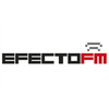 Logo Efecto FM