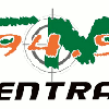 Logo Central