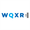 Logo WQXR-FM