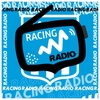 Logo Racing Radio