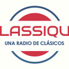 Logo Classique