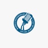 Logo Aforo UNS: una app para el cuidado colectivo ante el COVID-19