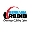 Logo Bernama
