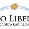 Logo Radio Libertad