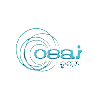 Logo Osai All Night