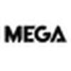 Logo MEGA 98.3 HIMNO