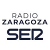 Logo SER Zaragoza