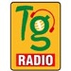 Logo Telangana Radio Telugu