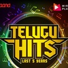 Logo  Telugu Hits