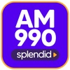 Logo de la recorte