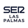 Logo SER Las Palmas