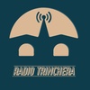 Logo de la recorte