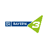 Logo Bayern 3