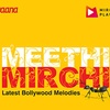 Logo MEETHI MIRCHI