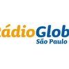 Logo Redação Globo