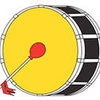 Logo Doctor Bombo (Vigan)