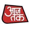 Logo Aaj Tak