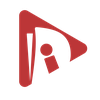 Logo La Izquierda Diario Multimedia