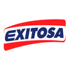 Logo Exitosa