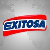 Logo Exitosa
