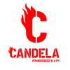 Logo Silva y Candela