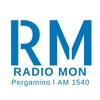 Logo Mon
