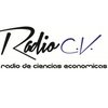 Logo Consejo Profesional de Ciencias Económicas