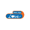 Logo City Love