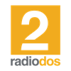 Logo Radio 2