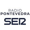 Logo SER Pontevedra