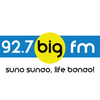 Logo BIG FM