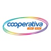 Logo  El Diario de Cooperativa