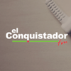 Logo El Conquistador