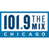 Logo Eric Ferguson